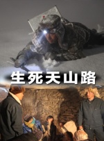 日韩精品小视频